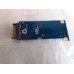 ACER ASPIRE E1 510 ADTATTATORE BATTERIA 